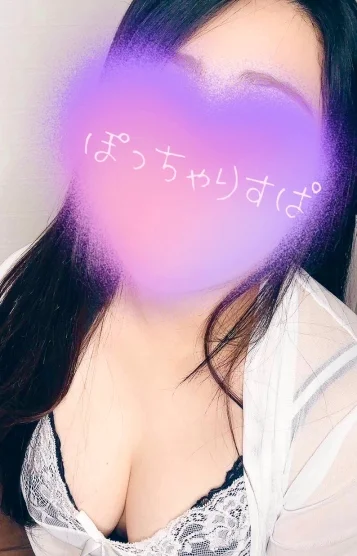 ののか 画像2