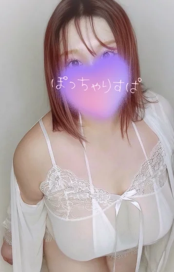 はな 画像4