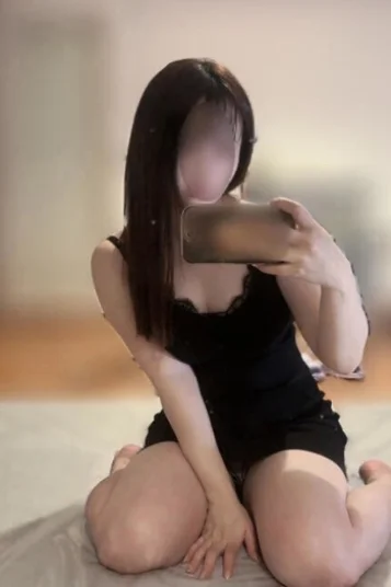 みゆ 画像3