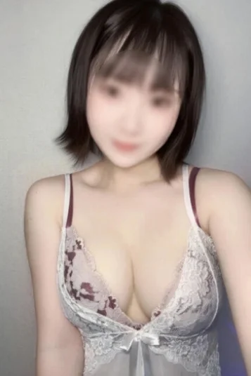 みゆ 画像2