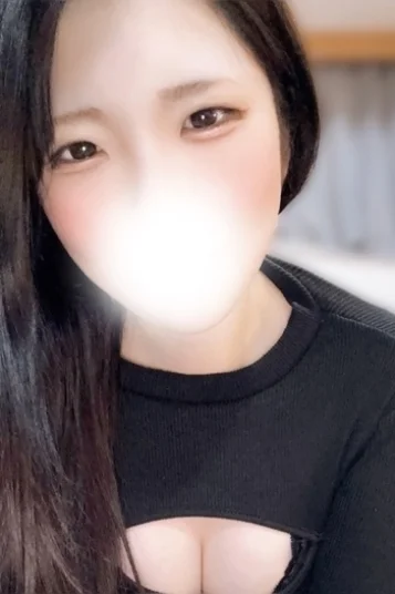 ゆうひ