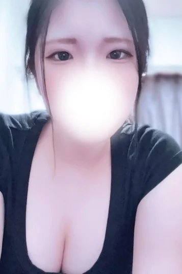 ゆうひ 画像2