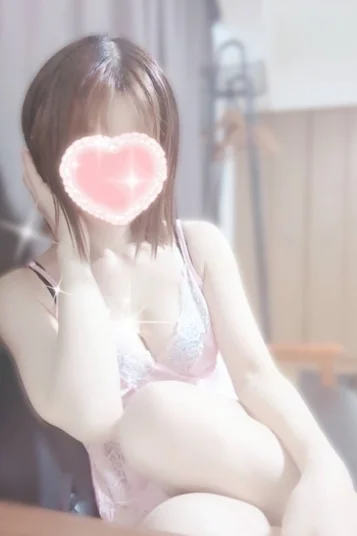 のあ 画像3