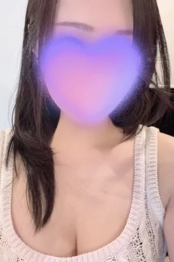 いずみ 画像2