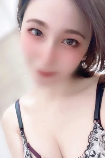 えま 画像2