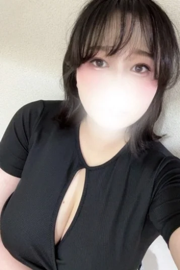 かすみ 画像2