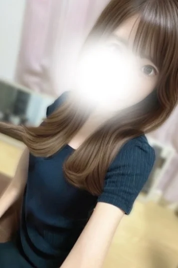 ひよ 画像2