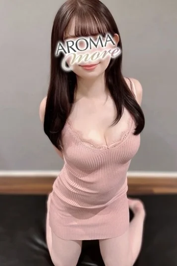 椛りり 画像2