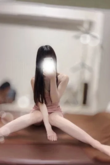 みる 画像5