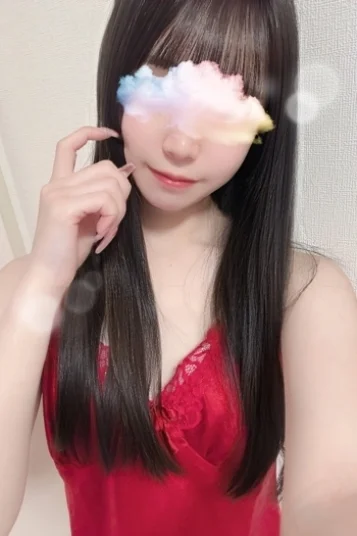 みる 画像6