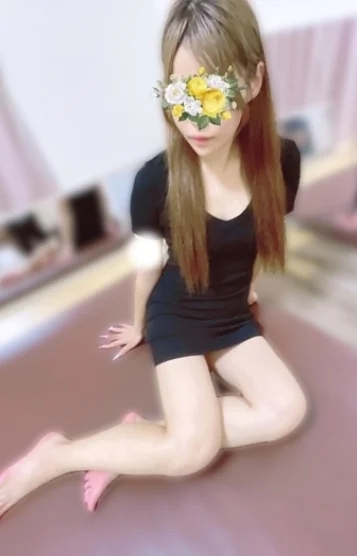 のどか 画像5