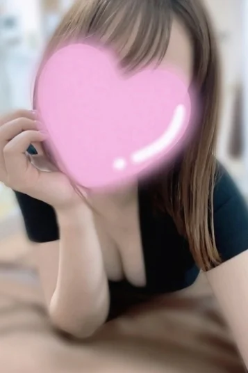 るな 画像2