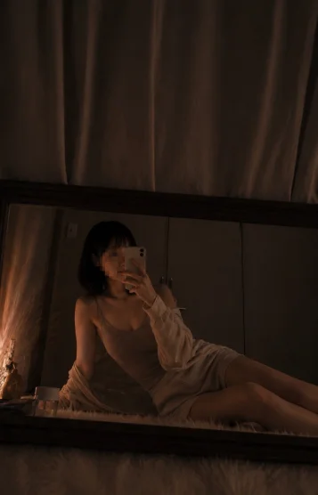 新人🆕💕ちか 画像2