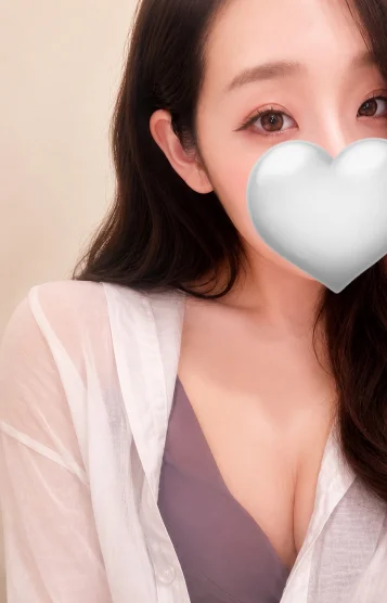 れいな 画像2