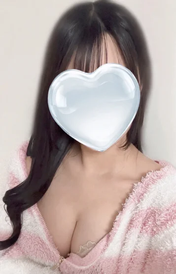 新人🆕💞ゆあ