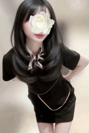 かすみ 画像2