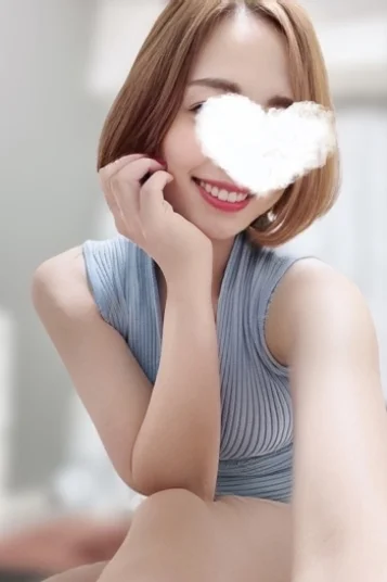 藤田ゆき 画像2