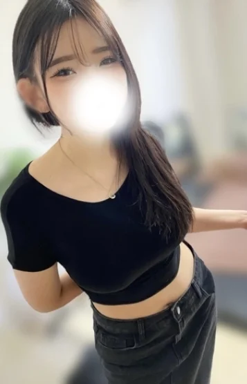 ゆな 画像2