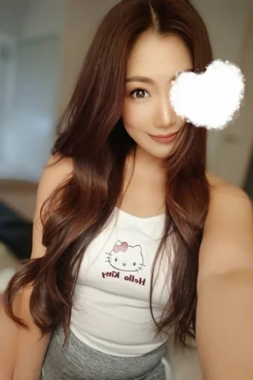 優木れいか 画像2