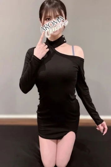 茜まり 画像2
