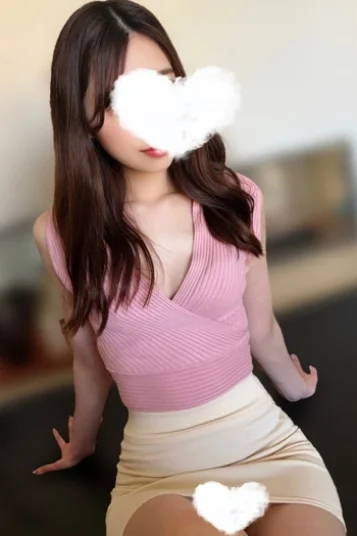 りな 画像2