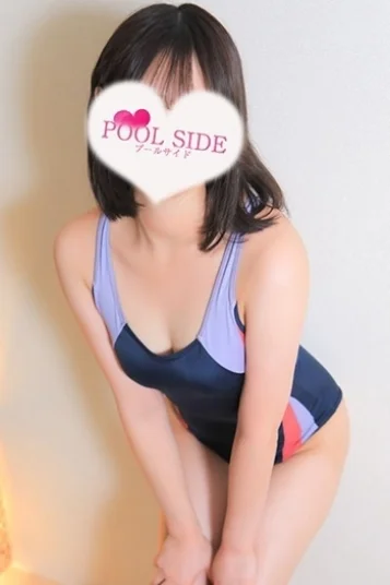 みなみ 画像4