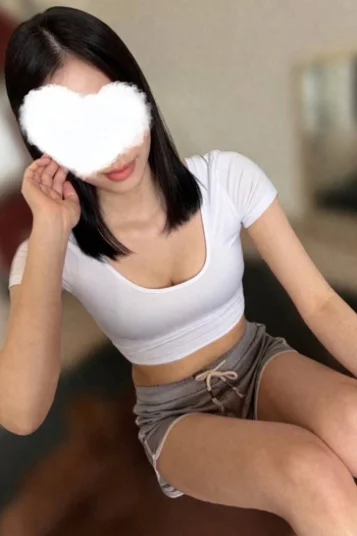 かりん 画像2