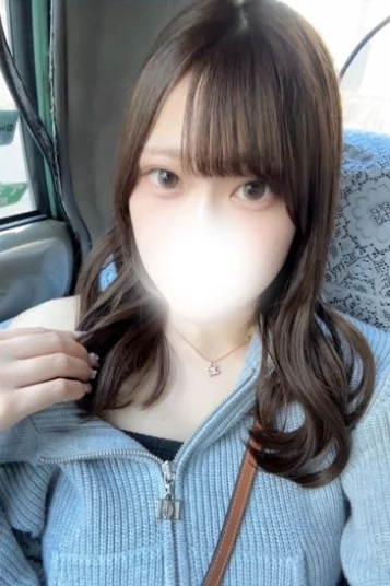ちあ 画像2