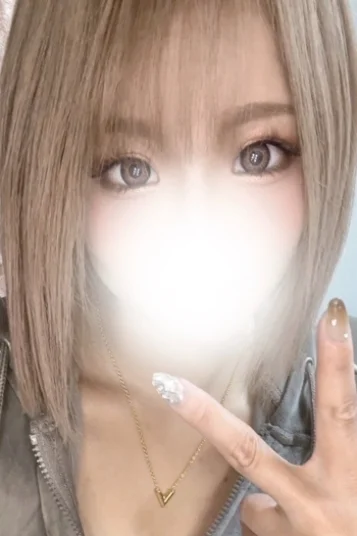 あゆ 画像2