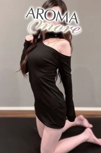 如月すい 画像2