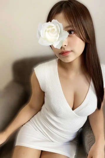 ここね 画像2