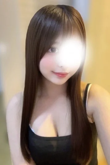 ここね