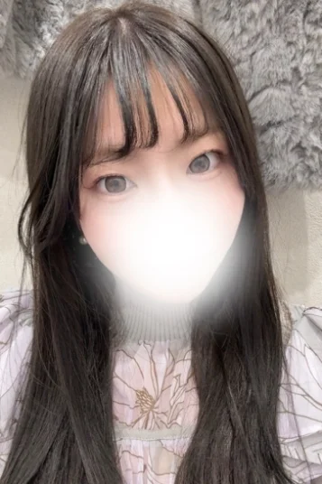 ゆはね 画像2