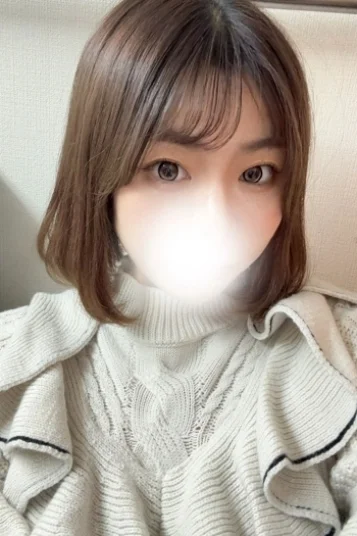 ゆはね 画像3