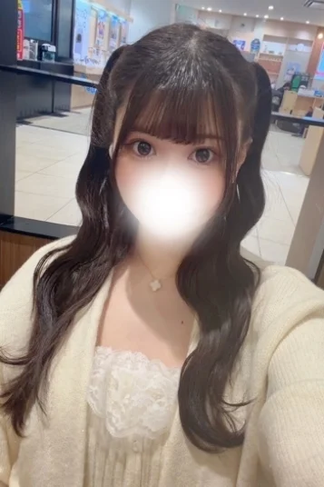 まろん 画像3