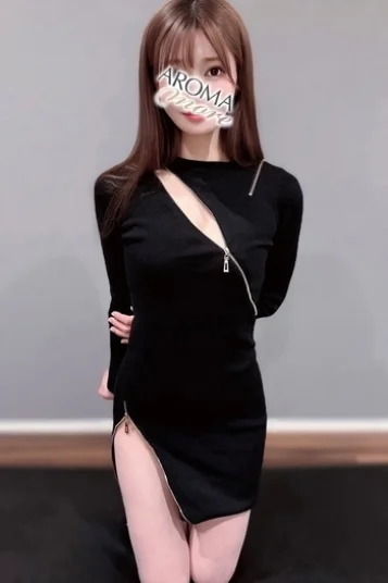 美咲あいか 画像2