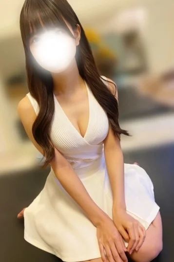 なほ 画像2