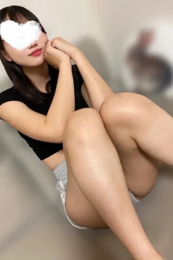 つき 画像2