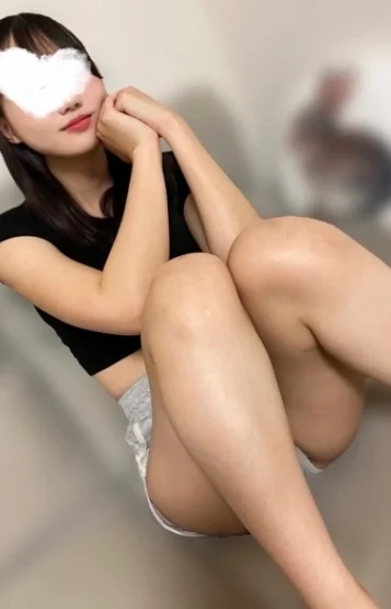 つき 画像4