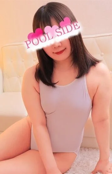 ひまり 画像3