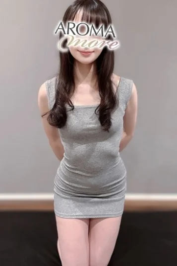 江端るの 画像2