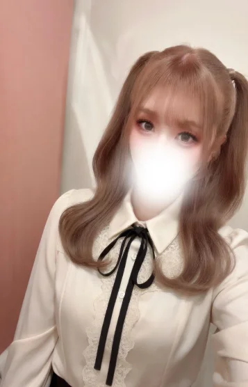 みれい 画像2