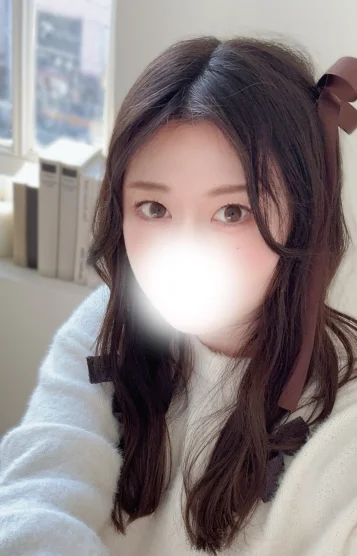 みなと 画像2