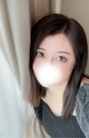 みなと 画像3