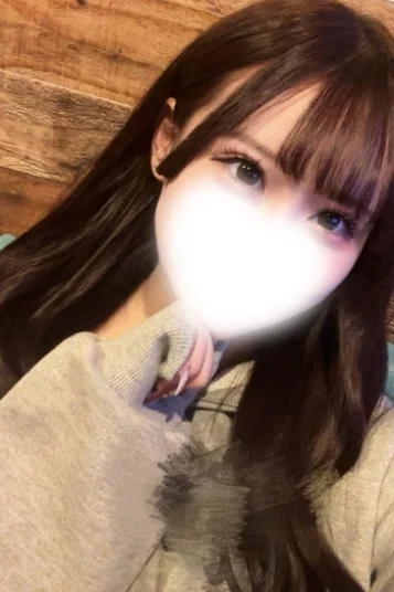 まゆ 画像2