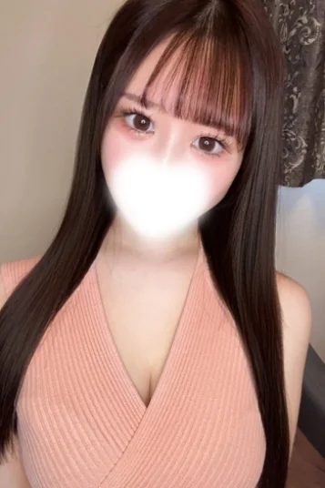 まゆ