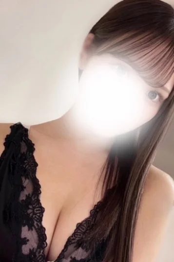 れな 画像2