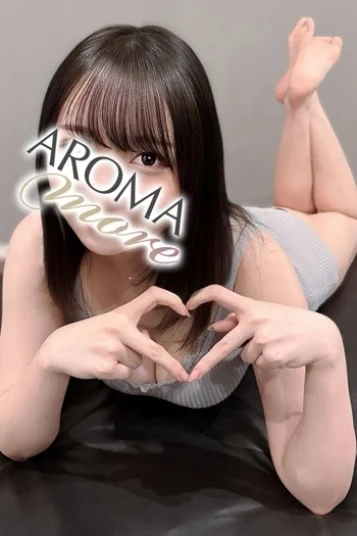 桃乃かりん 画像2