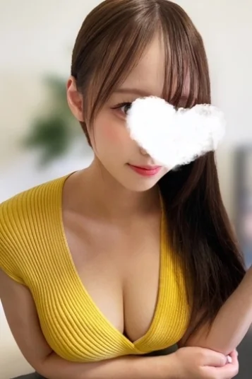かれん 画像3