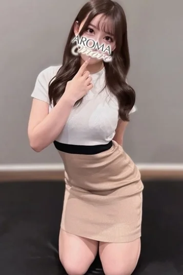 神乃みらん 画像2